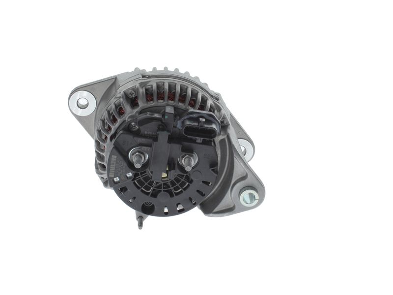BOSCH 1986A01399 Generatorius