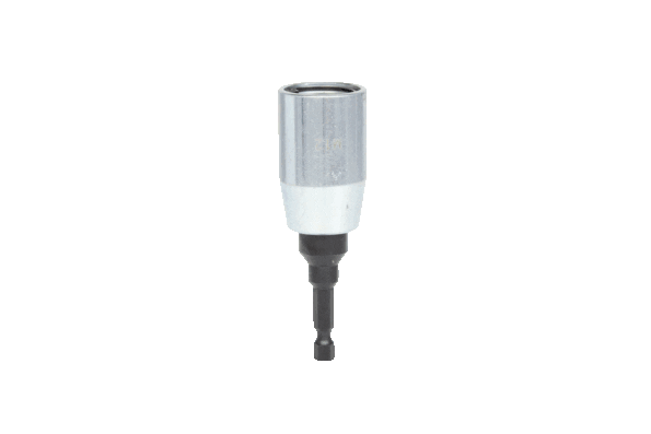 KS TOOLS 122.3012 Screwdriver