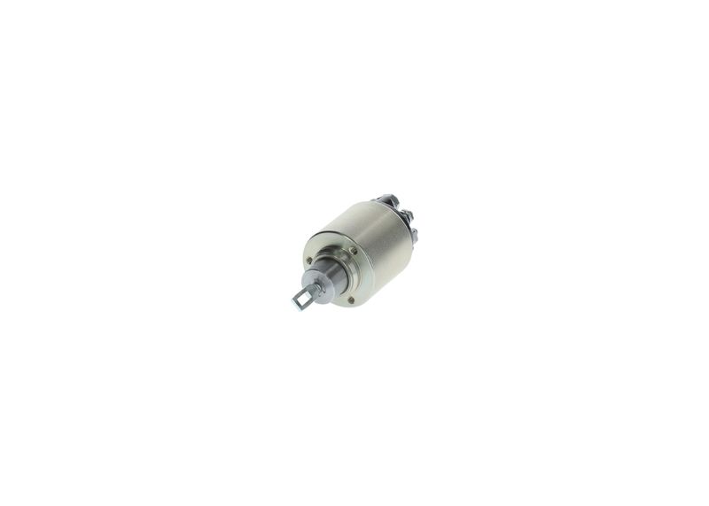 Magnetlülitus, starter, BOSCH 1 986 SE1 686