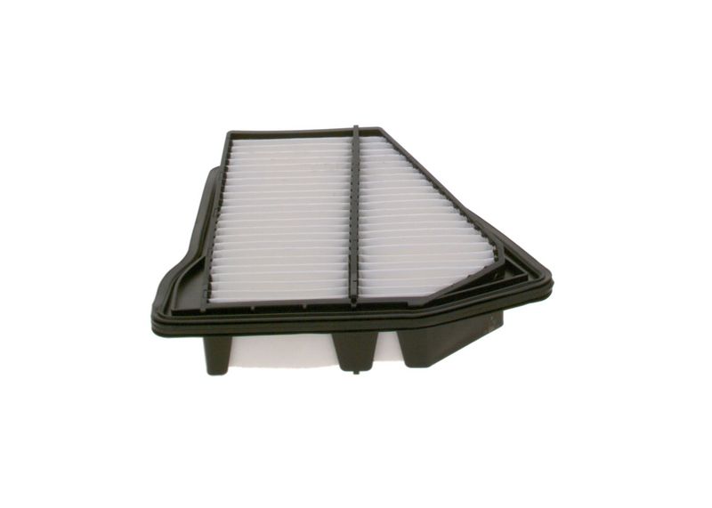 BOSCH Filtre à air F 026 400 494