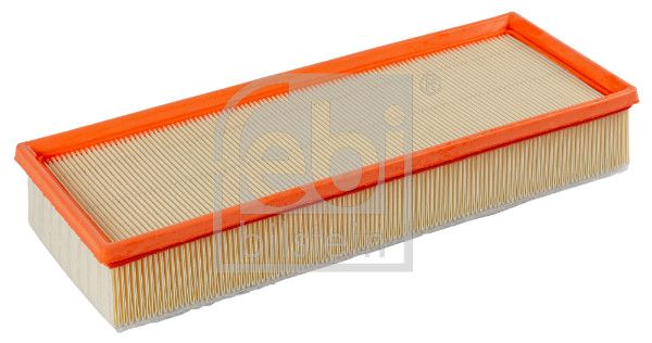LUFTFILTER FEBI BILSTEIN 108975
