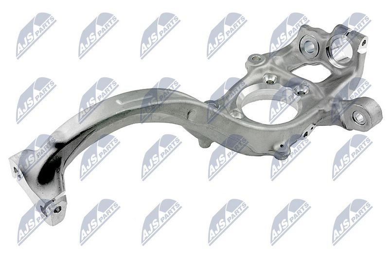 Käändmik, rattakinnitus,...