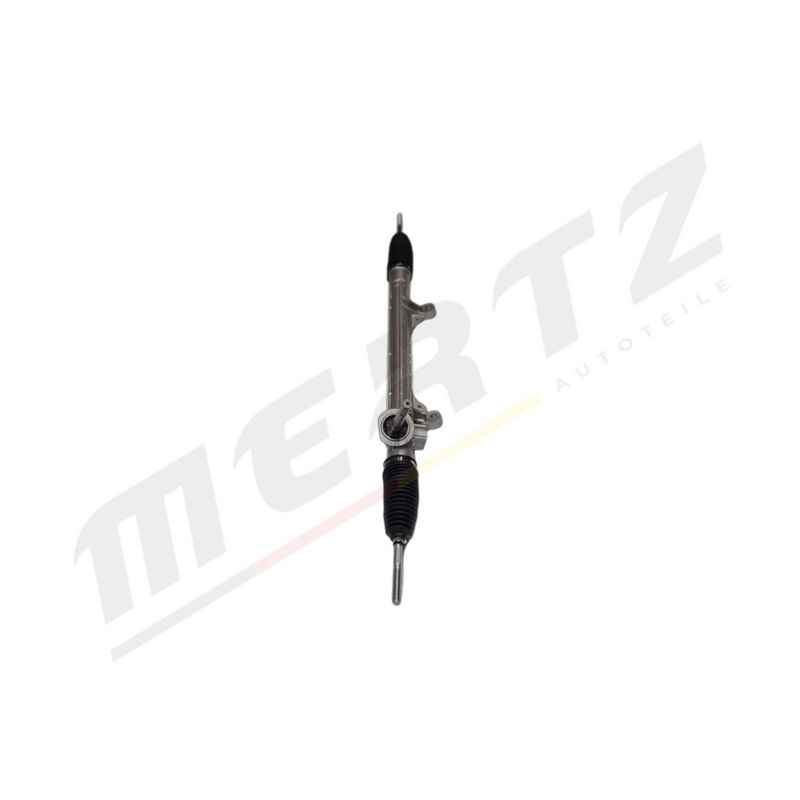 MERTZ M-G1000 Steering Gear