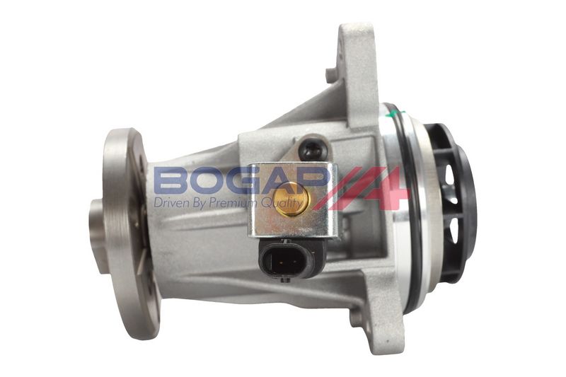 Prekės atitinka OEM kodą: LR089625
