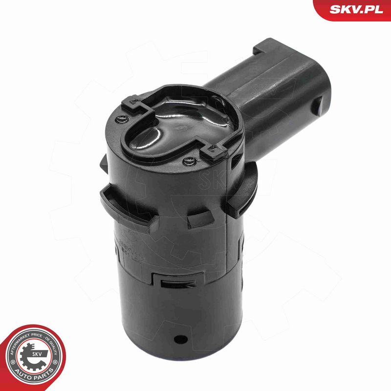 ESEN SKV 28SKV110 Sensor, park distance control