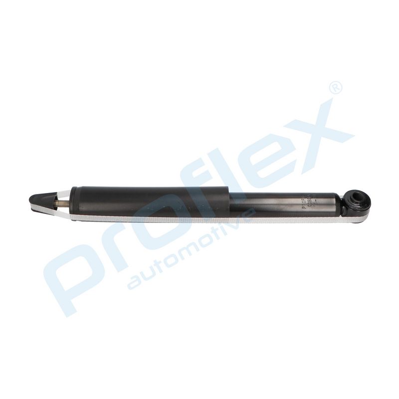 PROFLEX AUTOMOTIVE PX5-BA025 Amortizatorius