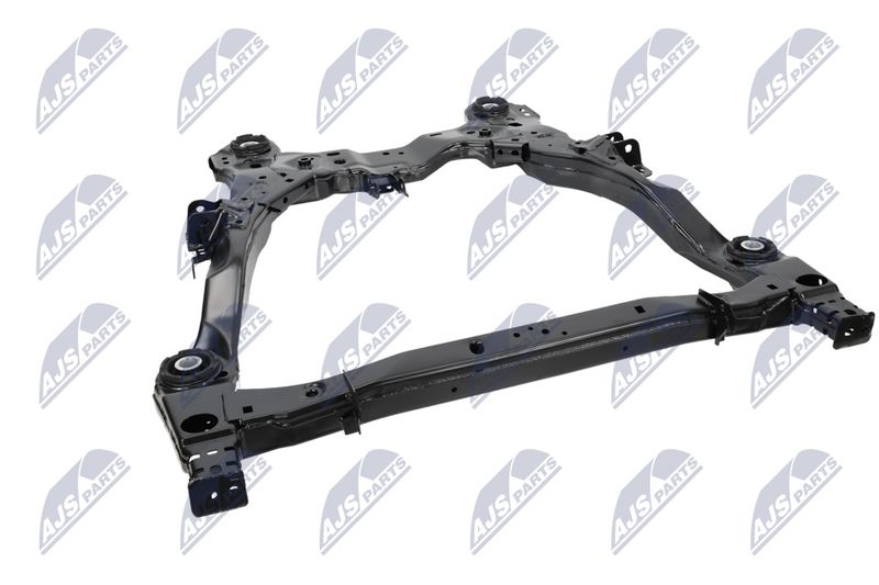 NTY ZRZ-FR-012 Support Frame/Subframe