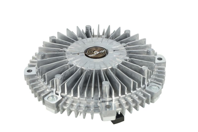 Sidur, radiaatoriventilaator, NRF 49632