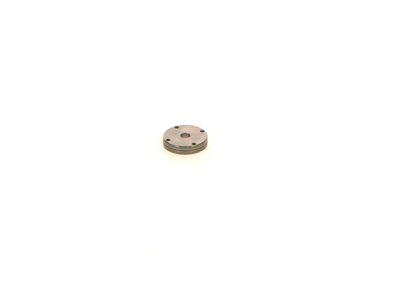 BOSCH 1410157111 Washer