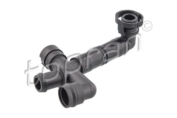 Voolik, klapikambriõhutus,...