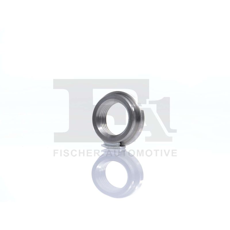 FA1 998-801 Weld-On Bung, lambda sensor