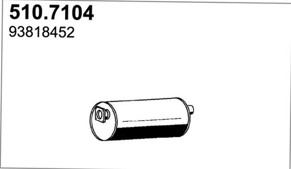 510.7104_1.JPG