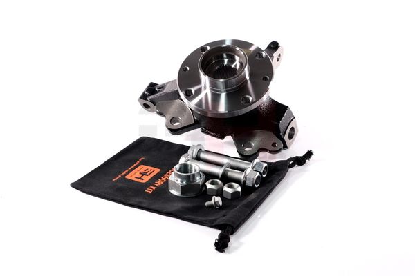 Käändmik, rattakinnitus, GH GH-282399V