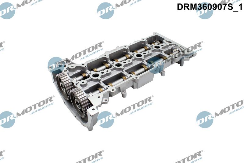 OEM код товара: 2220192