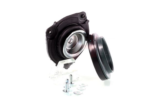 Remondikomplekt, vedruamordi tugilaager, GH GH-362208H