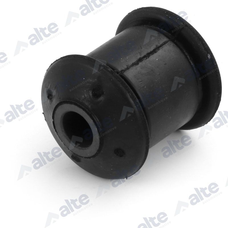 Prekės atitinka OEM kodą: 630155