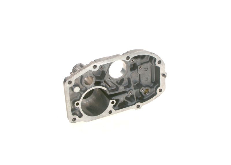 BOSCH 2427010058 Seal, headlight frame