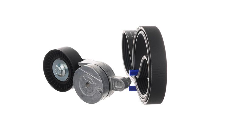 Soonrihmakomplekt, SKF VKMA 61193