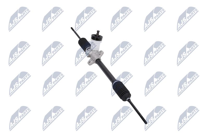 Rooliajam, NTY SPK-HY-007