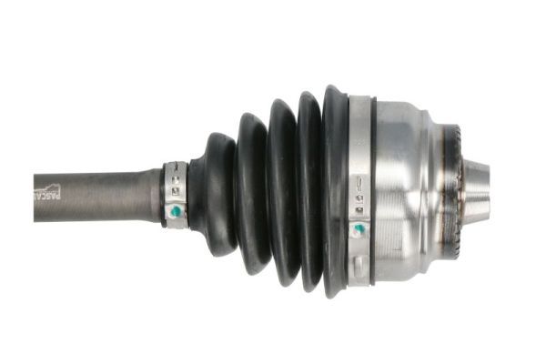 PASCAL G2B019PC Drive Shaft