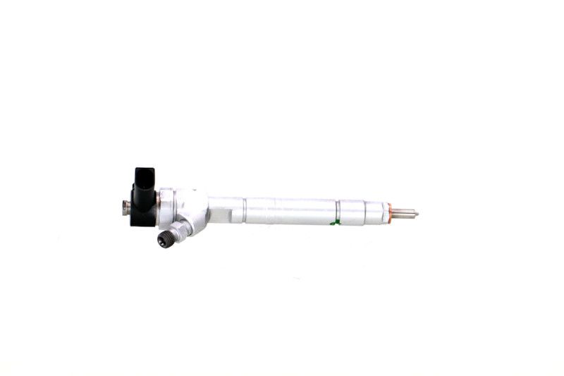 REMANTE 002-003-000019R Injector Nozzle