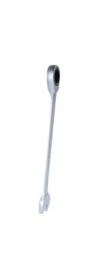 KS TOOLS BT013820 Ratchet Ring Spanner