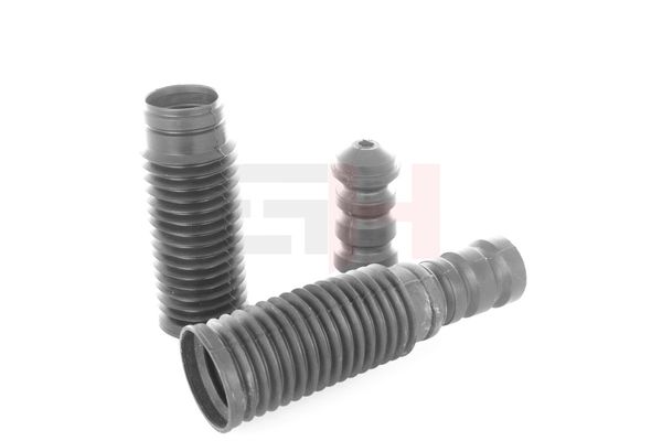 Tolmukaitse komplekt, Amordid, GH GH-694705