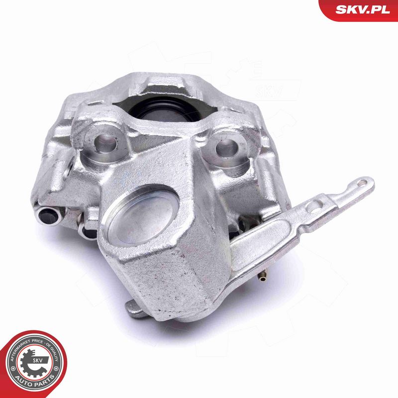 ESEN SKV 46SKV423 Brake Caliper