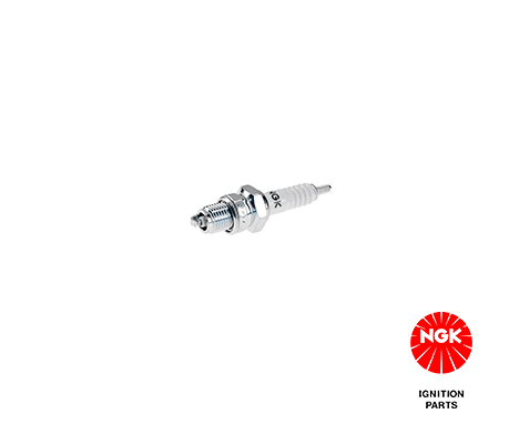 NGK 7112 Spark Plug