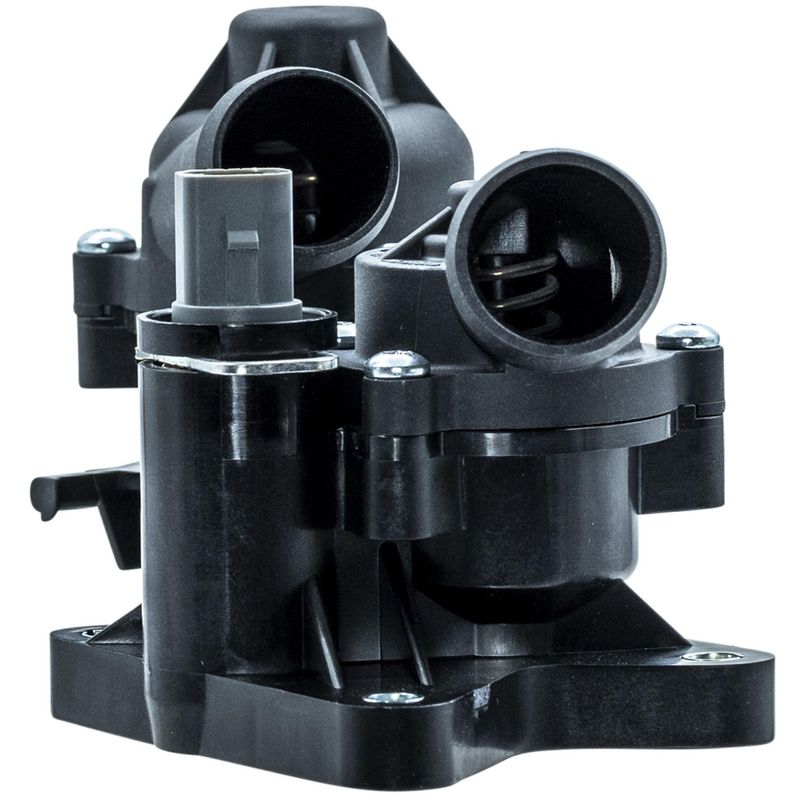MOTORAD 709-83105K Thermostat, coolant