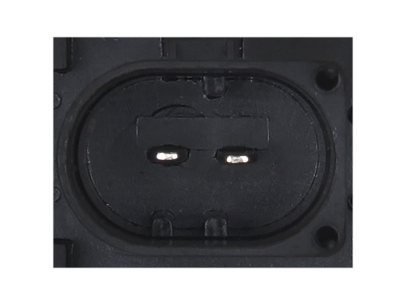 AS-PL ARE0120(BOSCH) Alternator Regulator