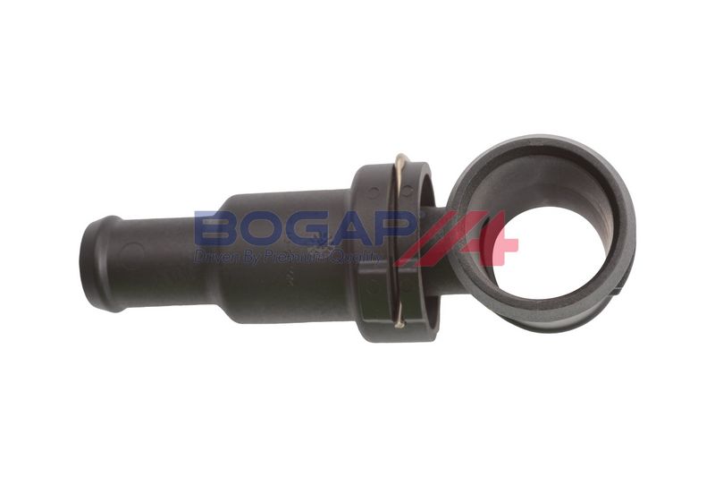 FLANSA LICHID RACIRE BOGAP A4252186 3