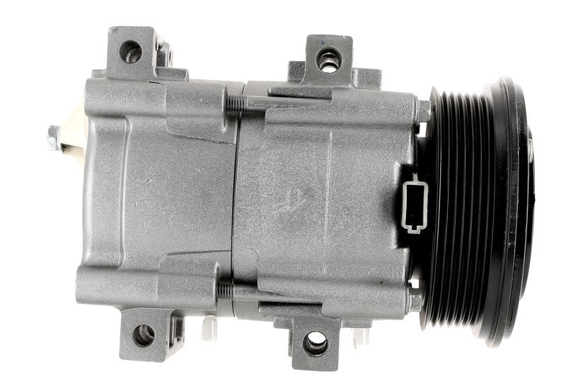 CEVAM 8600161 Kondicionieriaus kompresorius