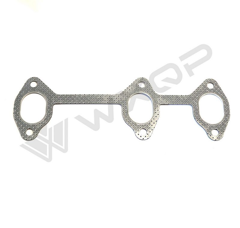 WXQP 310077 Gasket, exhaust manifold