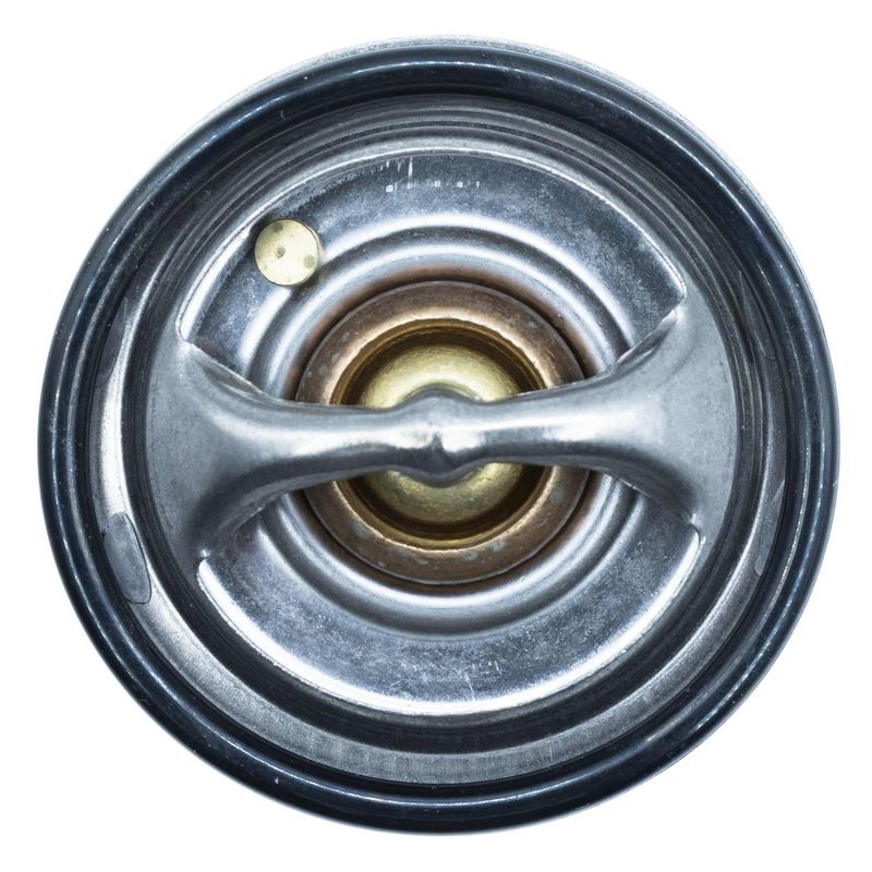 MOTORAD 592-82K Thermostat, coolant