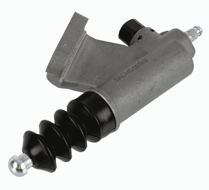 Sachs Slave Cylinder, clutch 6283 654 027