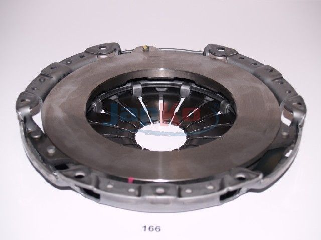 JAPKO 70166 Clutch Pressure Plate