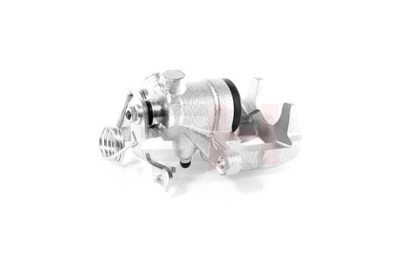 Pidurisadul, GH GH-454713H