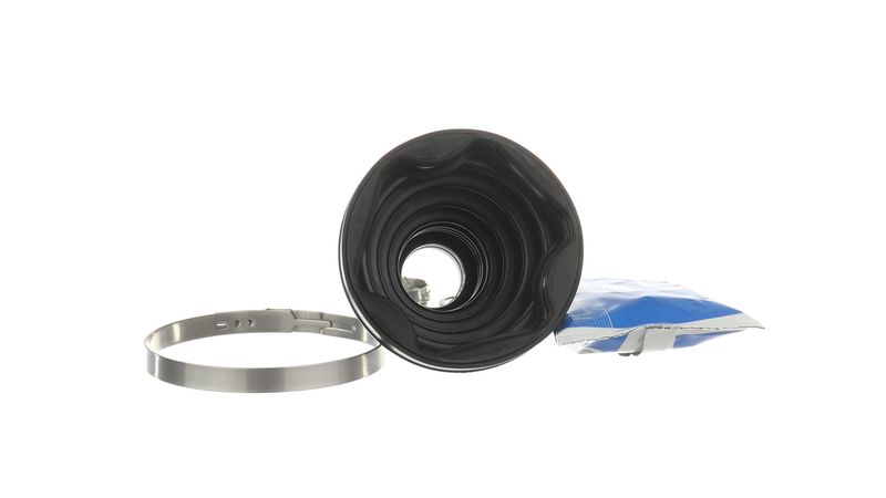 SKF VKJP8203 Pusašio šarnyro apsaugos komplektas