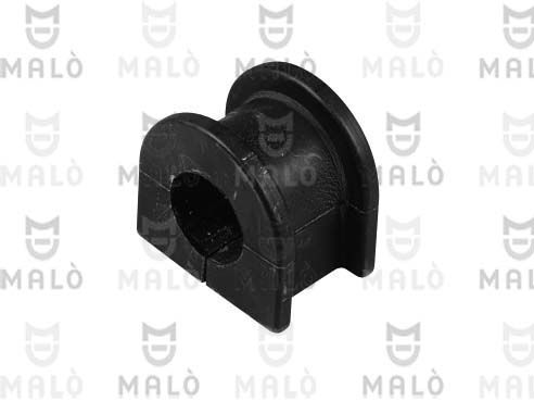 Датчик ABS передній 2WD NISSAN Juke 10-19 479101KA0A