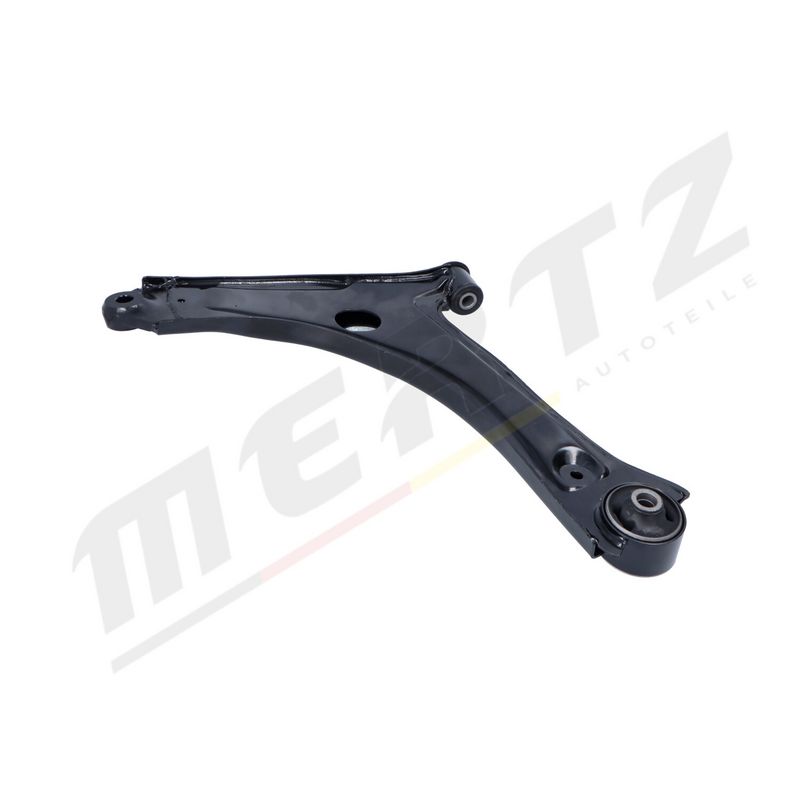 MERTZ M-S3053 Control/Trailing Arm, wheel suspension