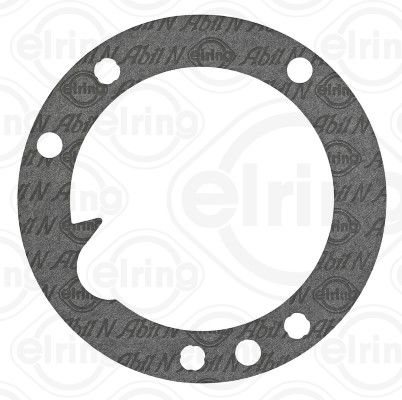 Elring Seal, suspension strut support mount B28.110