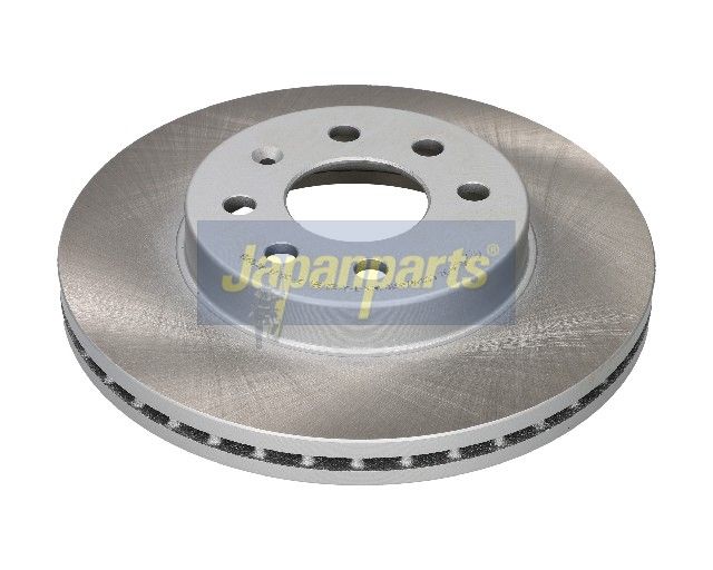 спирачен диск JAPANPARTS