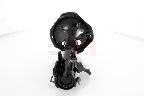 Amort, GH GH-352248H