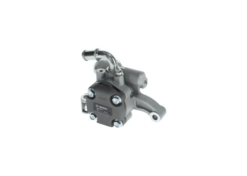 BOSCH KS02000011 Hydraulic Pump, steering