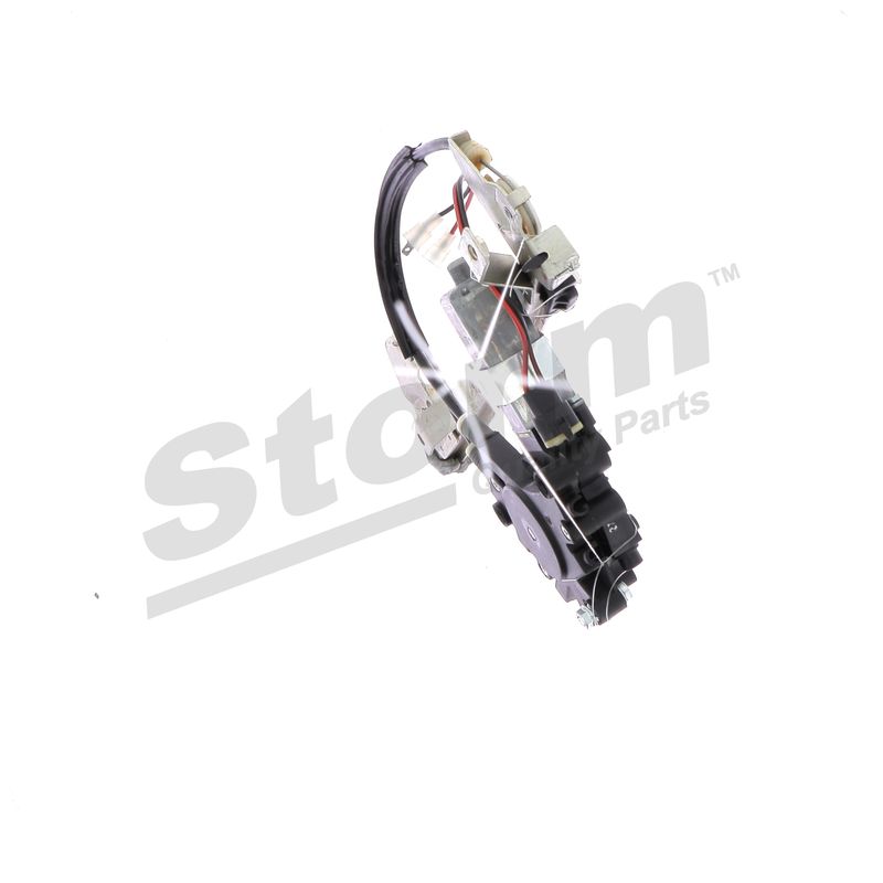 Lève-vitre STORM QUALITY PARTS 64080