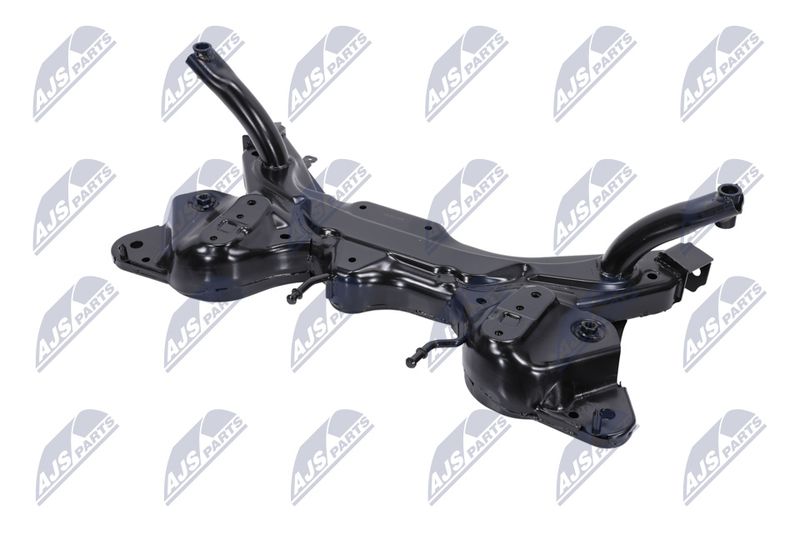 NTY ZRZ-SU-004 Support Frame/Subframe