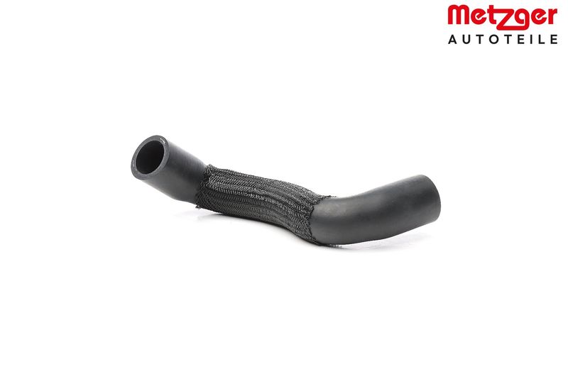 METZGER AUTOTEILE 2421306 Radiator Hose