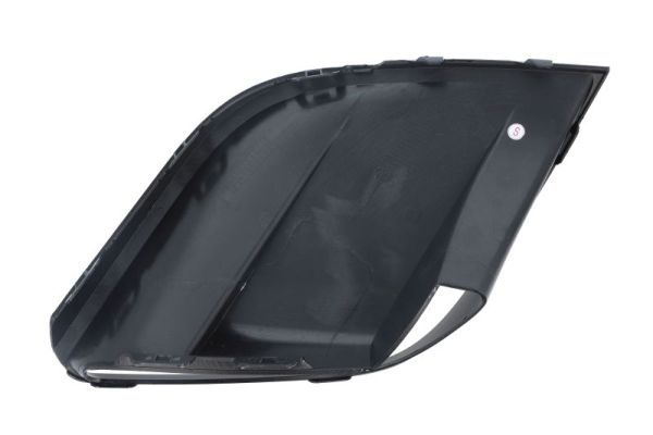 BLIC 6502-07-0089913P Ventilation Grille, bumper