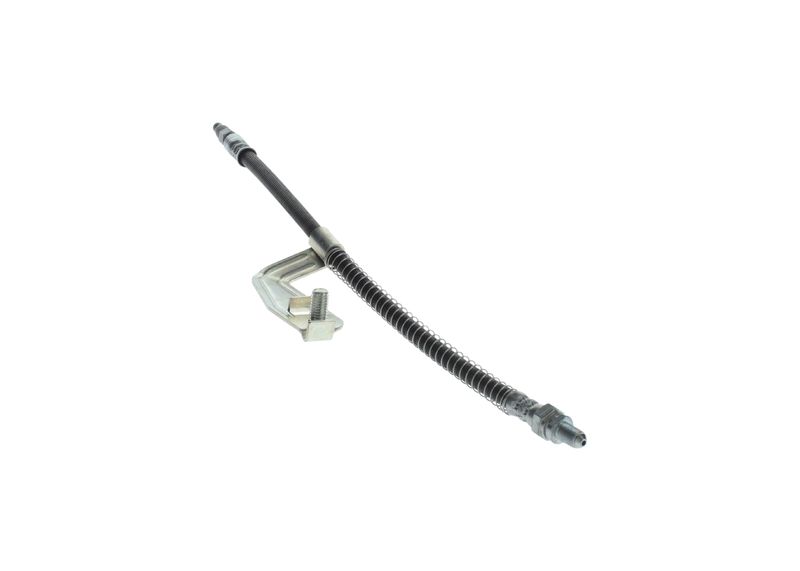 Pidurivoolik, BOSCH 1 987 476 816